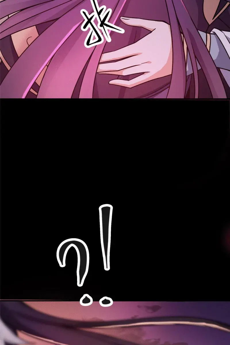 Keep a Low Profile, Sect Leader Chapter 163 Page 25