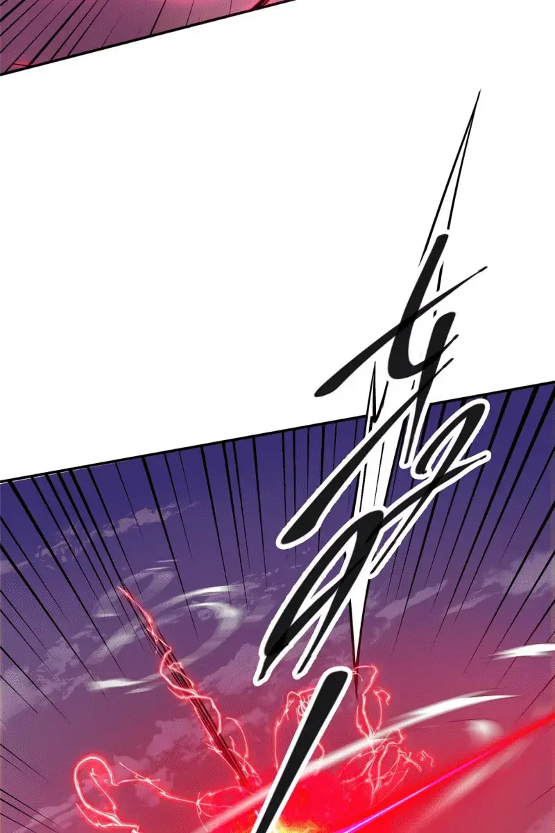 Keep a Low Profile, Sect Leader Chapter 163 Page 30