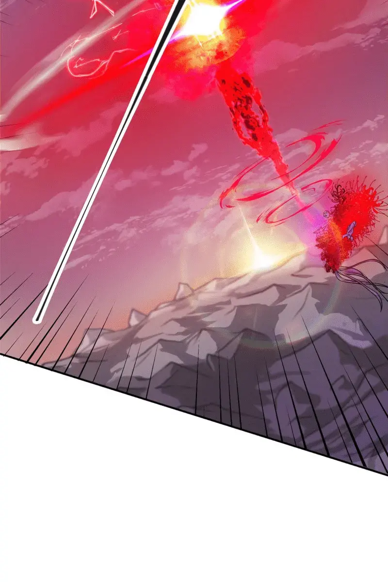 Keep a Low Profile, Sect Leader Chapter 163 Page 31