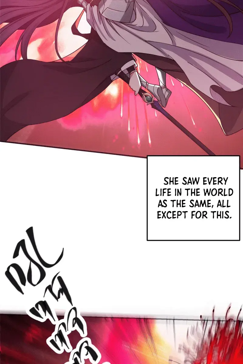 Keep a Low Profile, Sect Leader Chapter 163 Page 33