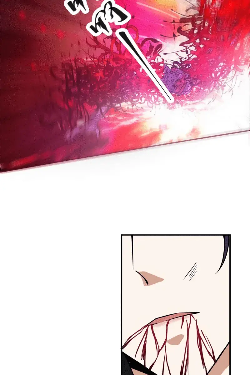 Keep a Low Profile, Sect Leader Chapter 163 Page 34