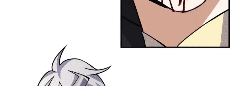 Keep a Low Profile, Sect Leader Chapter 163 Page 35