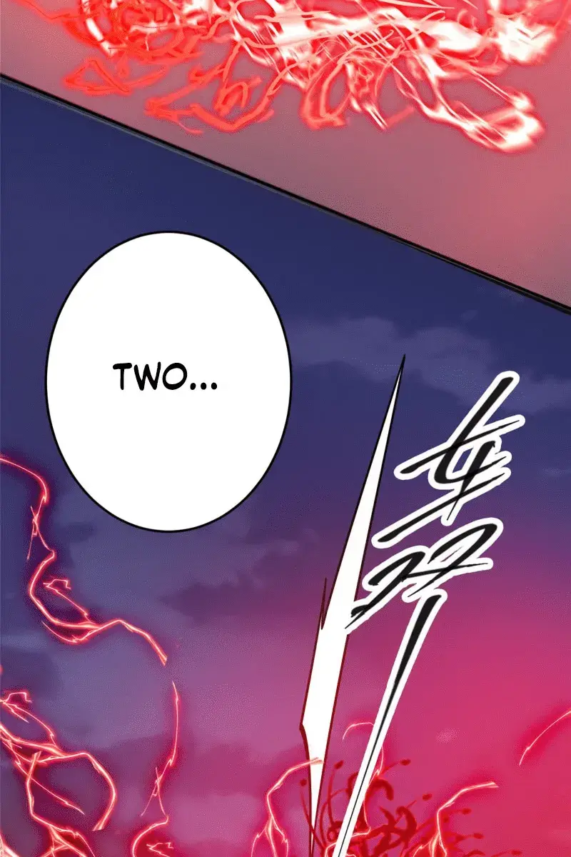 Keep a Low Profile, Sect Leader Chapter 163 Page 40