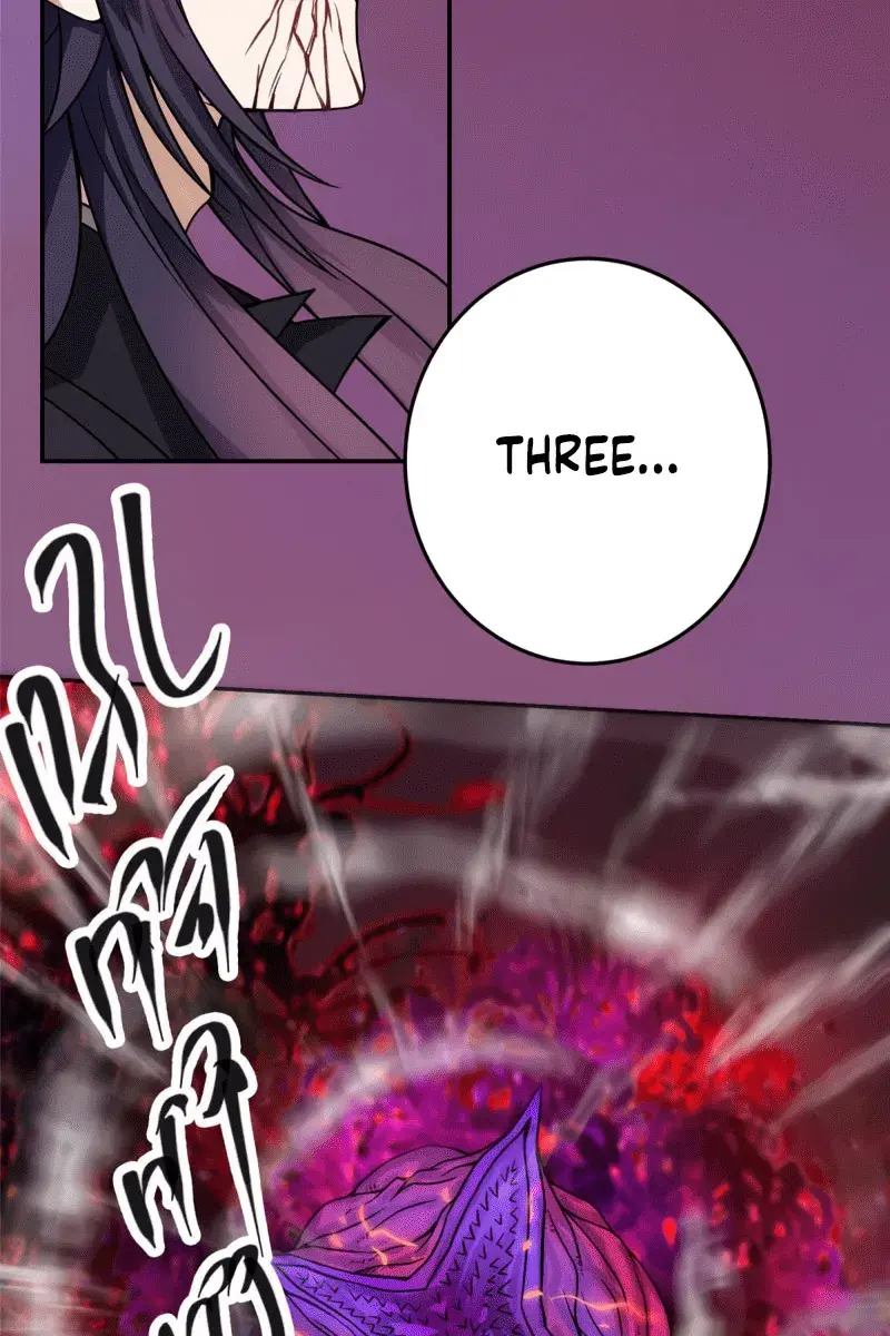 Keep a Low Profile, Sect Leader Chapter 163 Page 43