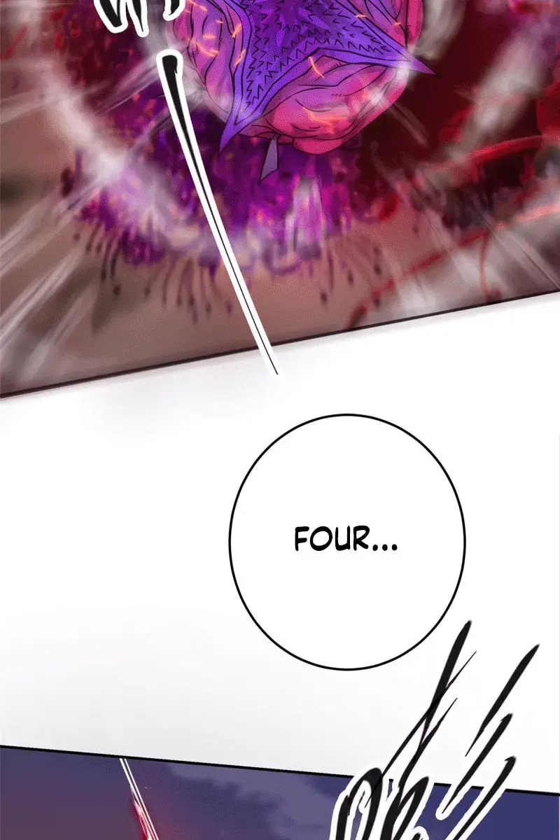 Keep a Low Profile, Sect Leader Chapter 163 Page 44