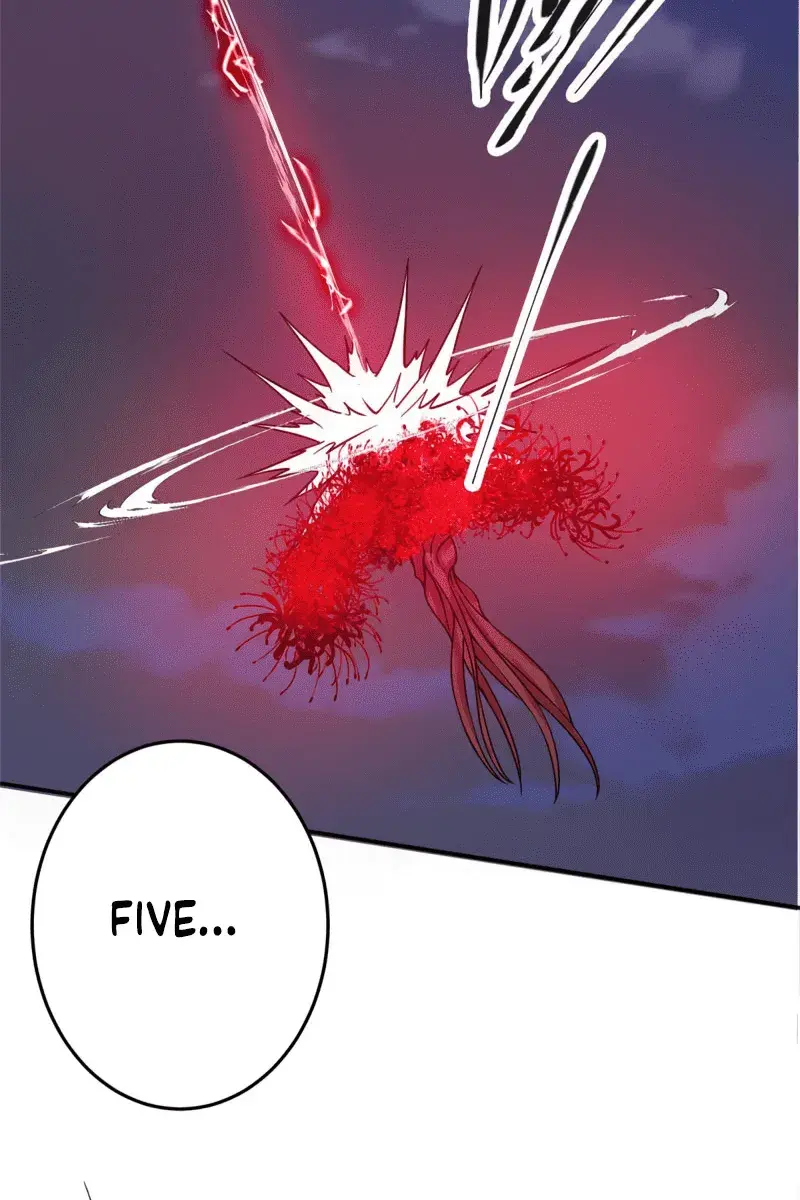 Keep a Low Profile, Sect Leader Chapter 163 Page 45