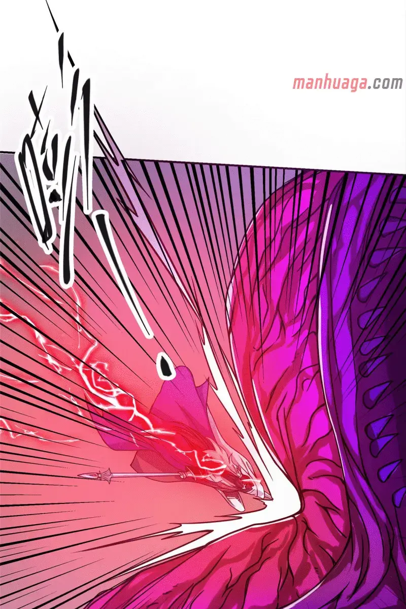 Keep a Low Profile, Sect Leader Chapter 163 Page 46
