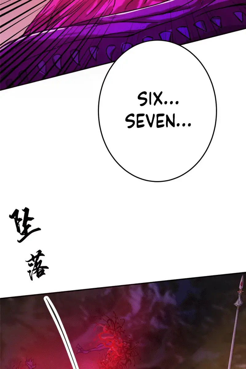 Keep a Low Profile, Sect Leader Chapter 163 Page 47