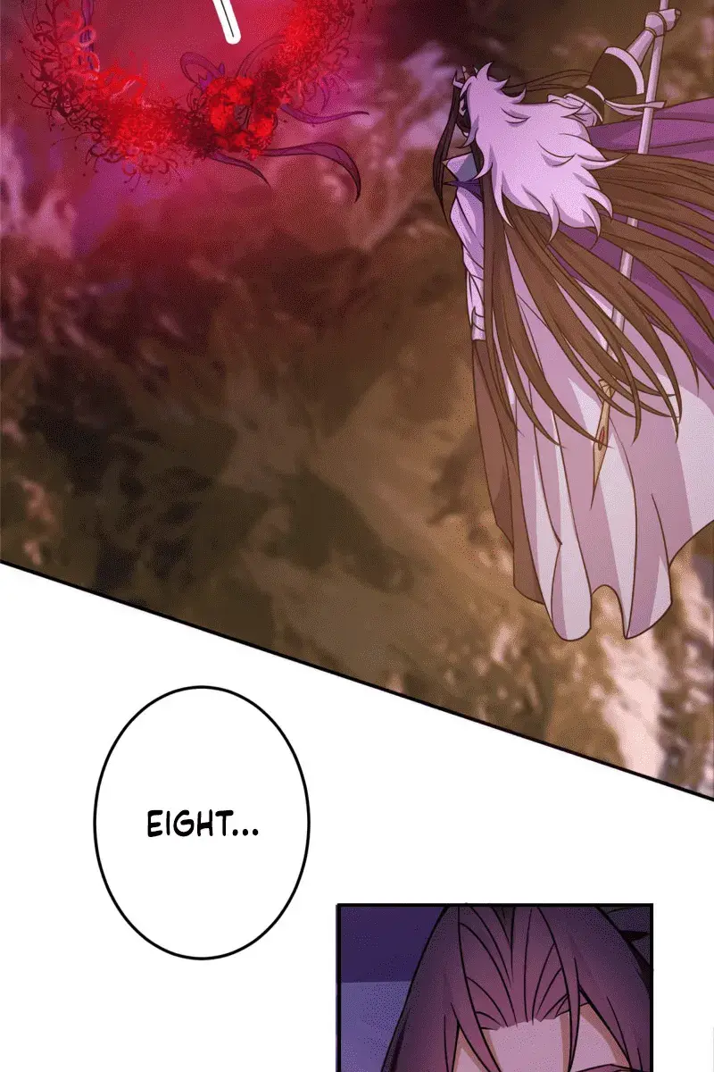 Keep a Low Profile, Sect Leader Chapter 163 Page 48