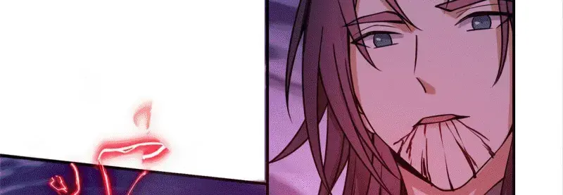 Keep a Low Profile, Sect Leader Chapter 163 Page 49