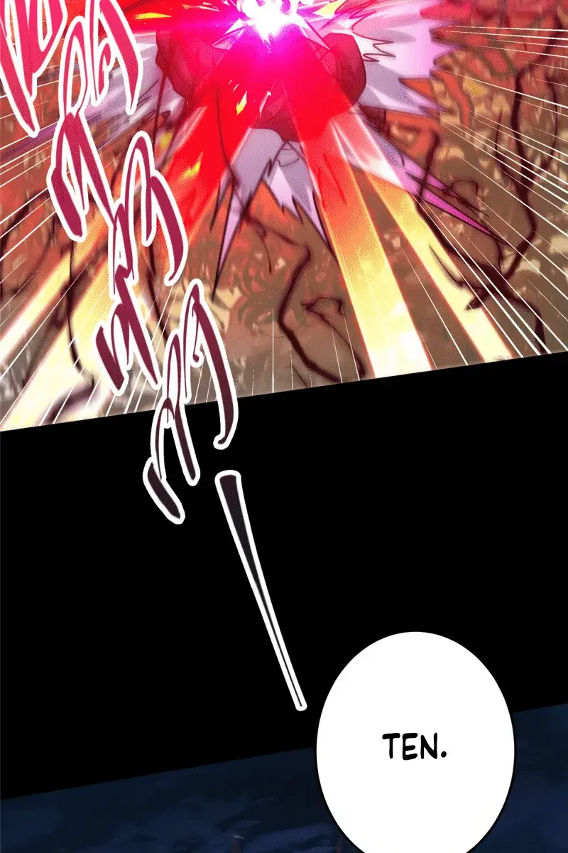 Keep a Low Profile, Sect Leader Chapter 164 Page 5