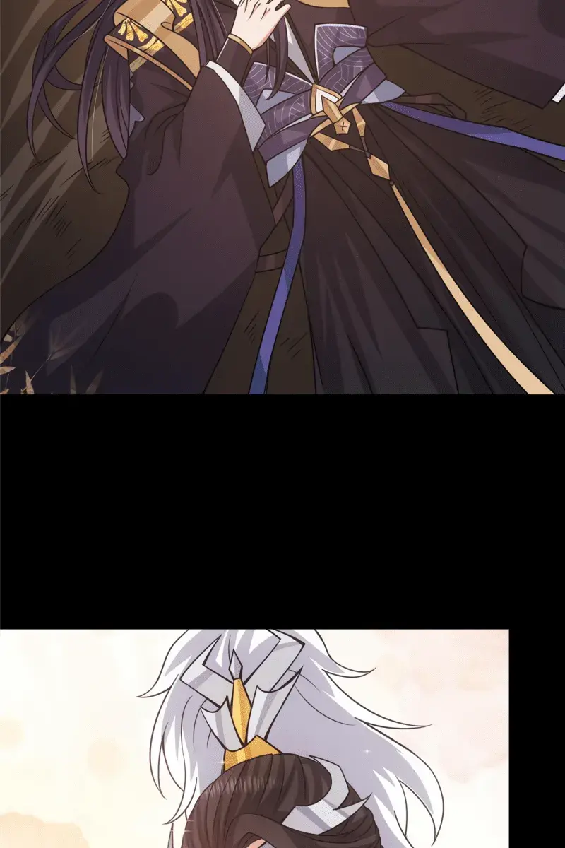 Keep a Low Profile, Sect Leader Chapter 164 Page 9
