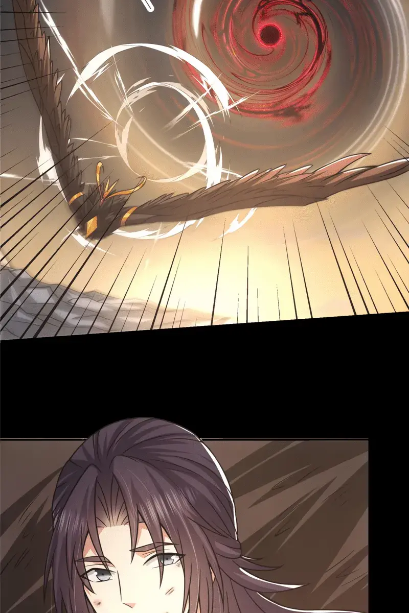 Keep a Low Profile, Sect Leader Chapter 164 Page 13