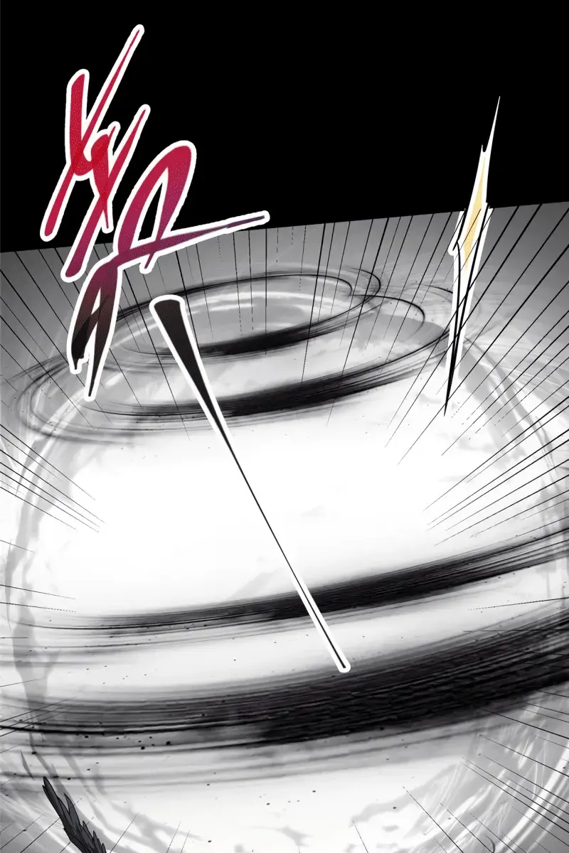 Keep a Low Profile, Sect Leader Chapter 164 Page 16
