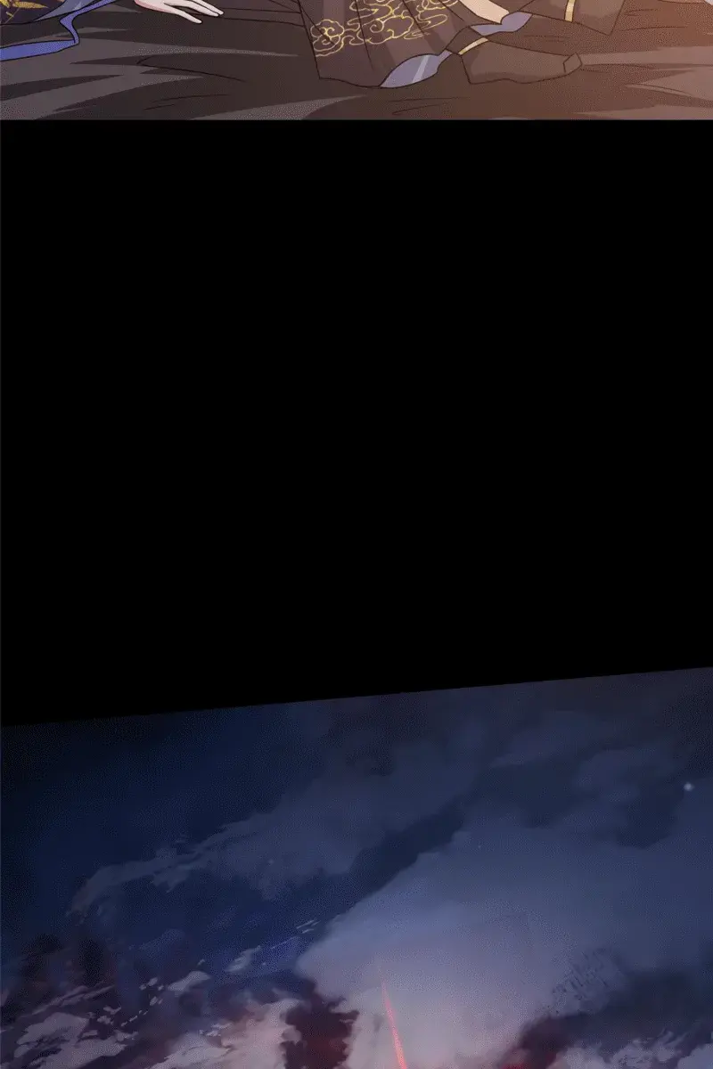 Keep a Low Profile, Sect Leader Chapter 164 Page 24