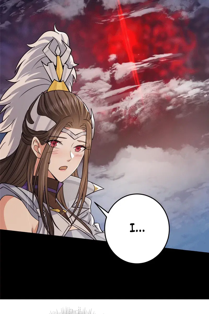 Keep a Low Profile, Sect Leader Chapter 164 Page 25