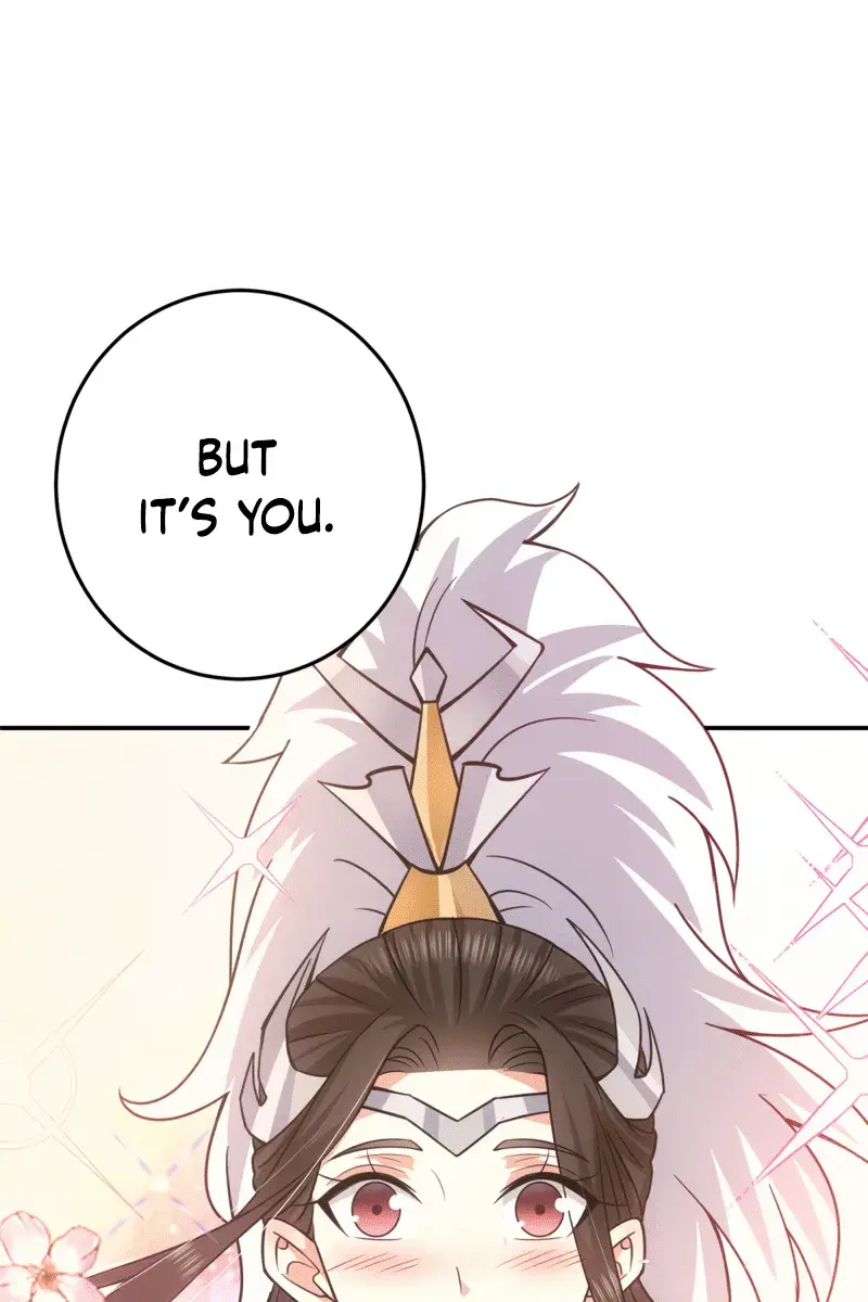 Keep a Low Profile, Sect Leader Chapter 164 Page 39