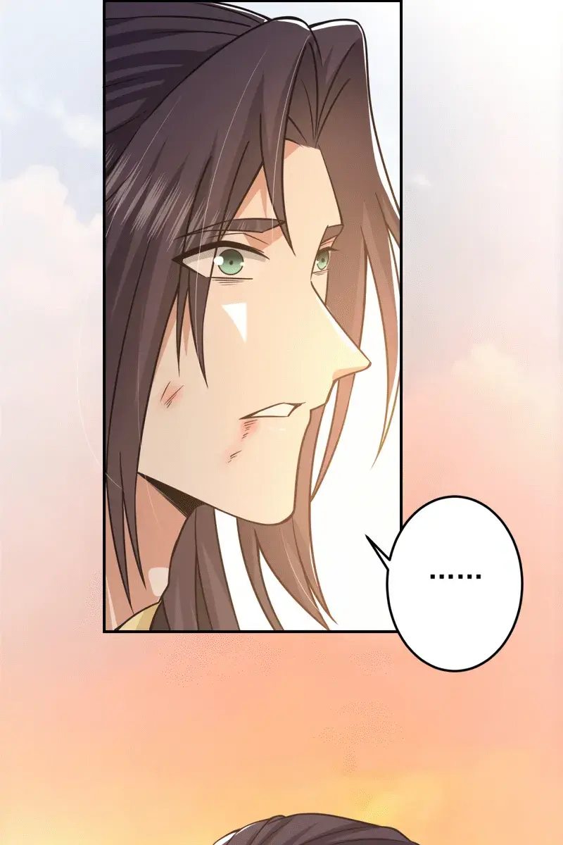 Keep a Low Profile, Sect Leader Chapter 164 Page 53