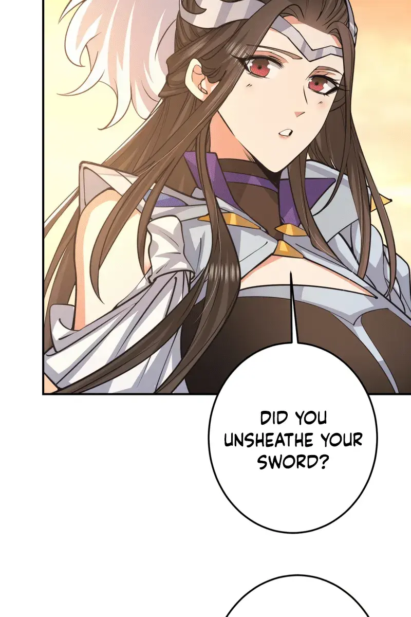 Keep a Low Profile, Sect Leader Chapter 165 Page 13