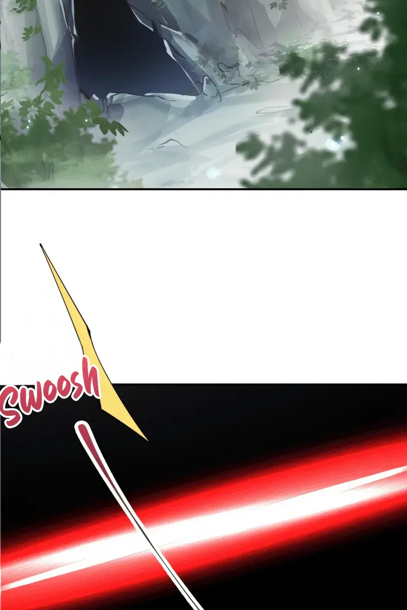 Keep a Low Profile, Sect Leader Chapter 165 Page 19