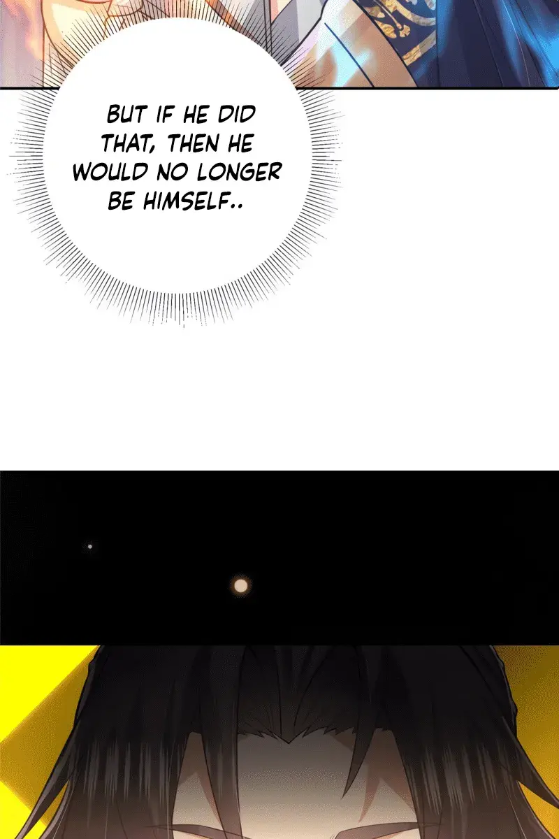 Keep a Low Profile, Sect Leader Chapter 165 Page 26