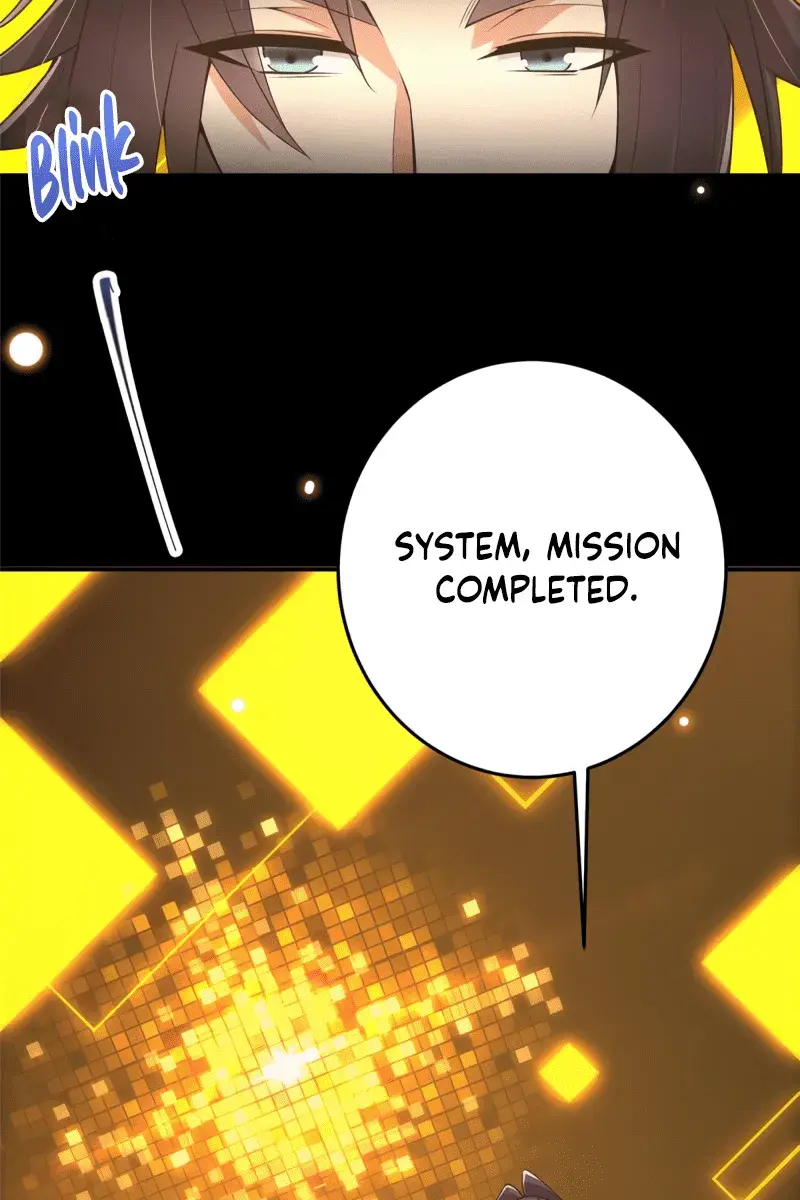Keep a Low Profile, Sect Leader Chapter 165 Page 27