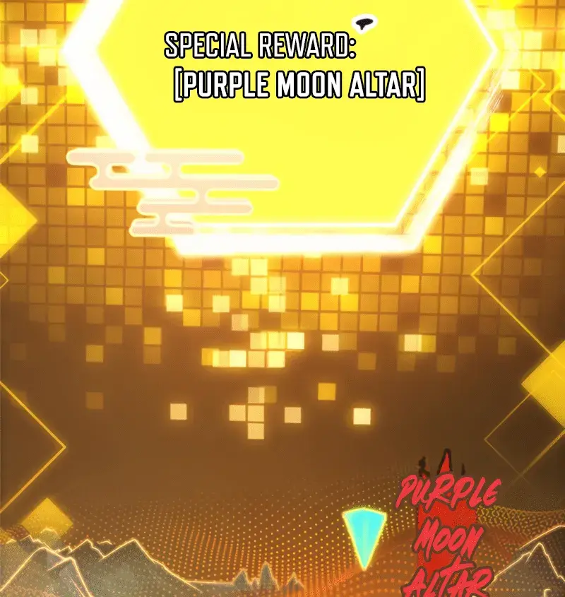 Keep a Low Profile, Sect Leader Chapter 165 Page 35