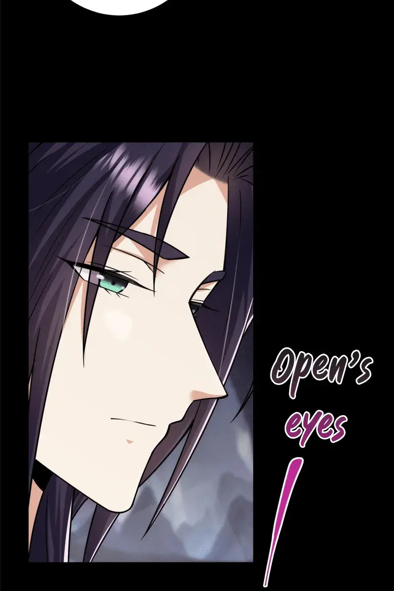 Keep a Low Profile, Sect Leader Chapter 165 Page 54