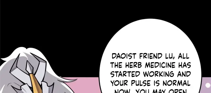 Keep a Low Profile, Sect Leader Chapter 166 Page 14