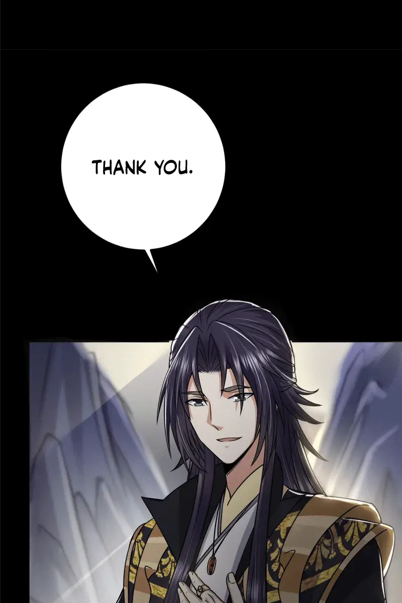 Keep a Low Profile, Sect Leader Chapter 166 Page 16