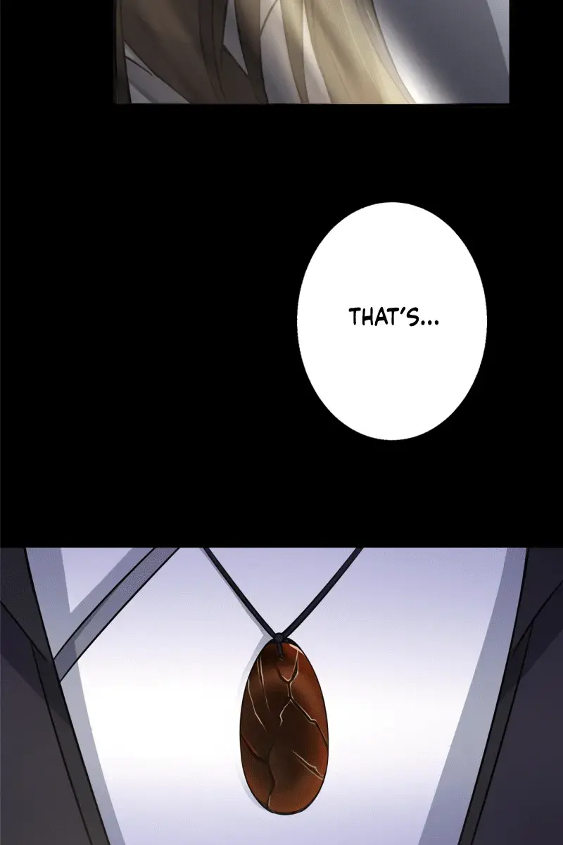 Keep a Low Profile, Sect Leader Chapter 166 Page 23