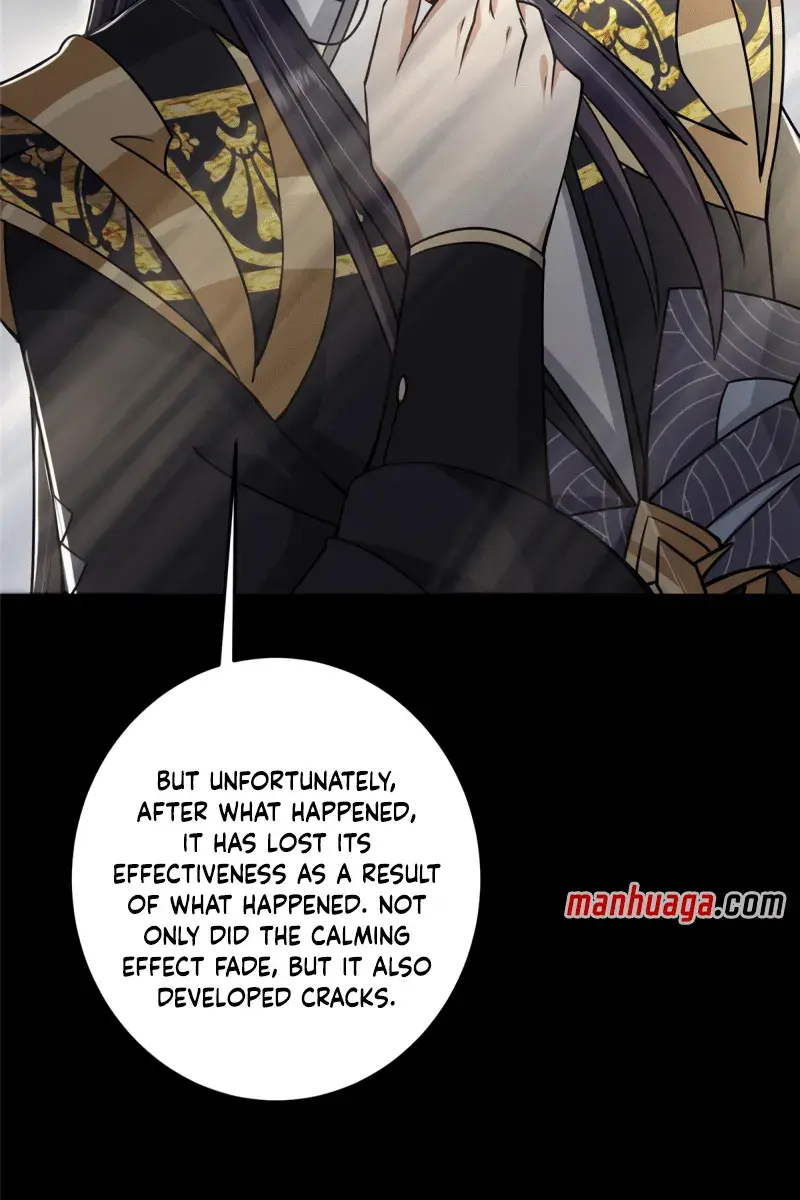 Keep a Low Profile, Sect Leader Chapter 166 Page 26