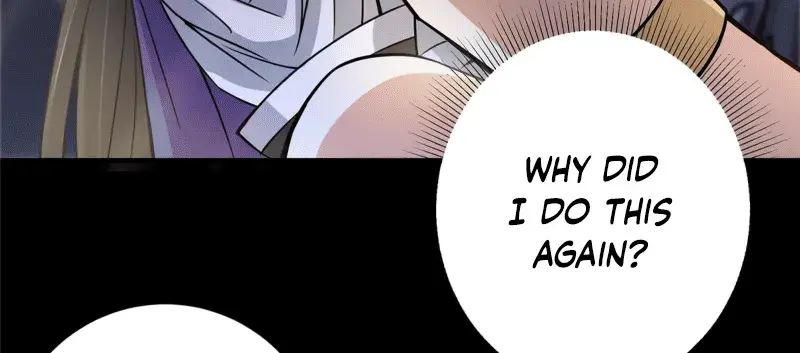 Keep a Low Profile, Sect Leader Chapter 166 Page 28
