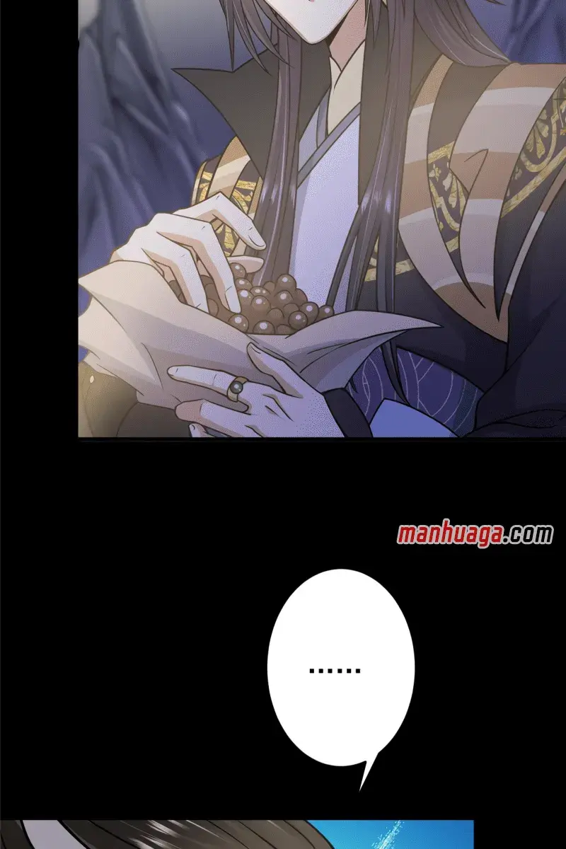 Keep a Low Profile, Sect Leader Chapter 166 Page 51