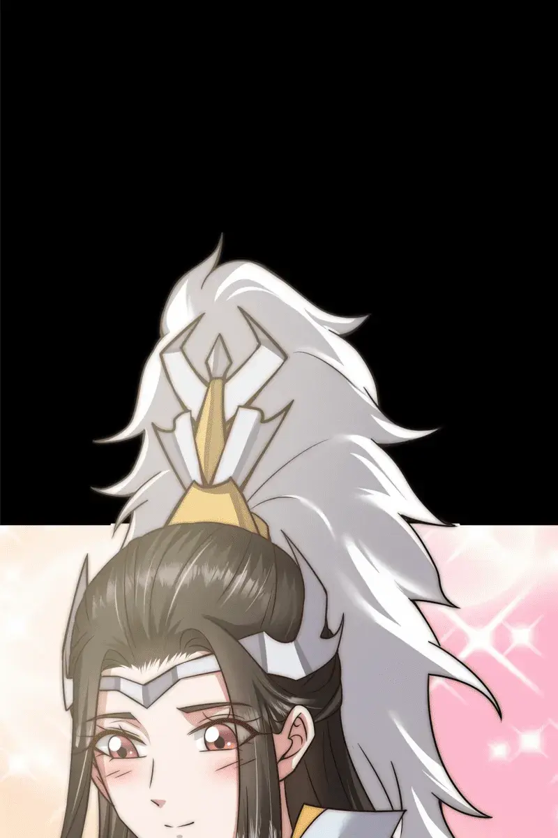 Keep a Low Profile, Sect Leader Chapter 166 Page 54