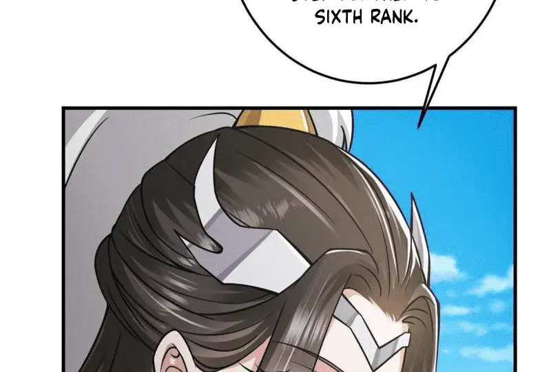 Keep a Low Profile, Sect Leader Chapter 167 Page 7