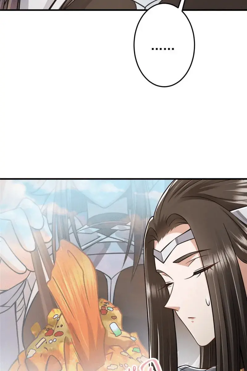 Keep a Low Profile, Sect Leader Chapter 167 Page 26
