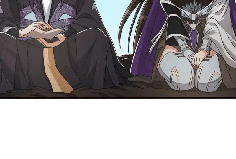 Keep a Low Profile, Sect Leader Chapter 167 Page 28