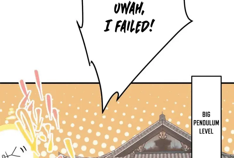 Keep a Low Profile, Sect Leader Chapter 167 Page 35