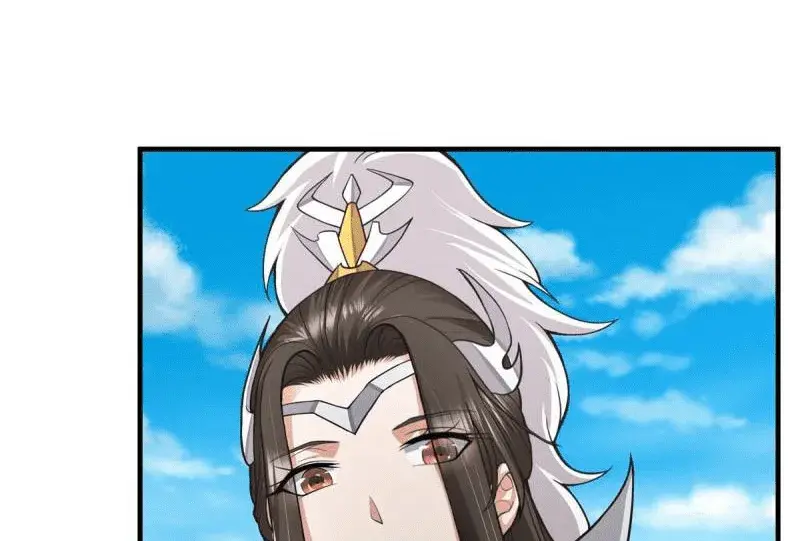 Keep a Low Profile, Sect Leader Chapter 167 Page 42