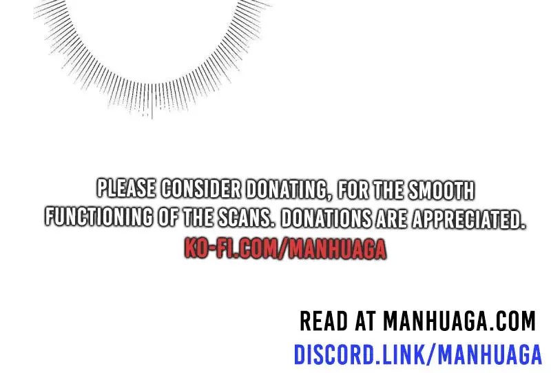 Keep a Low Profile, Sect Leader Chapter 167 Page 56