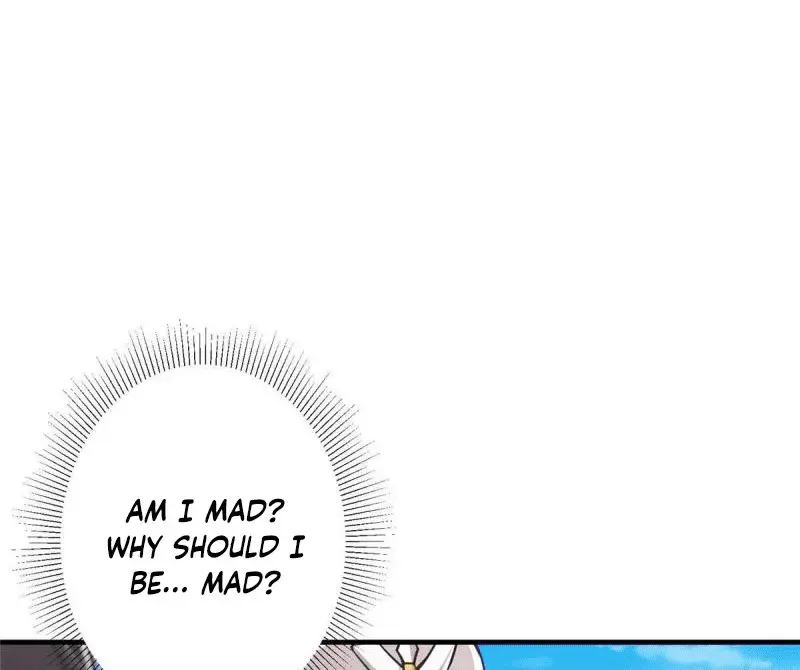 Keep a Low Profile, Sect Leader Chapter 168 Page 4