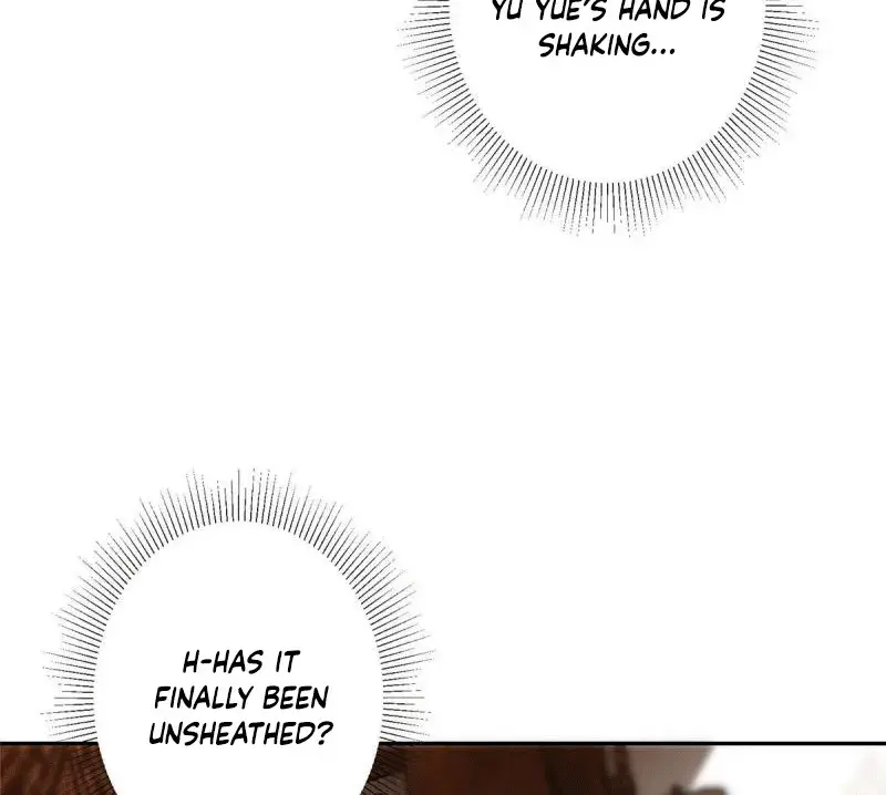 Keep a Low Profile, Sect Leader Chapter 168 Page 24