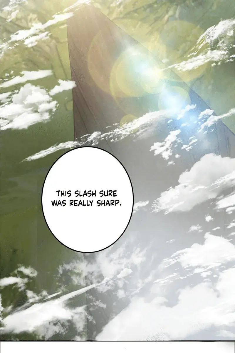 Keep a Low Profile, Sect Leader Chapter 168 Page 30