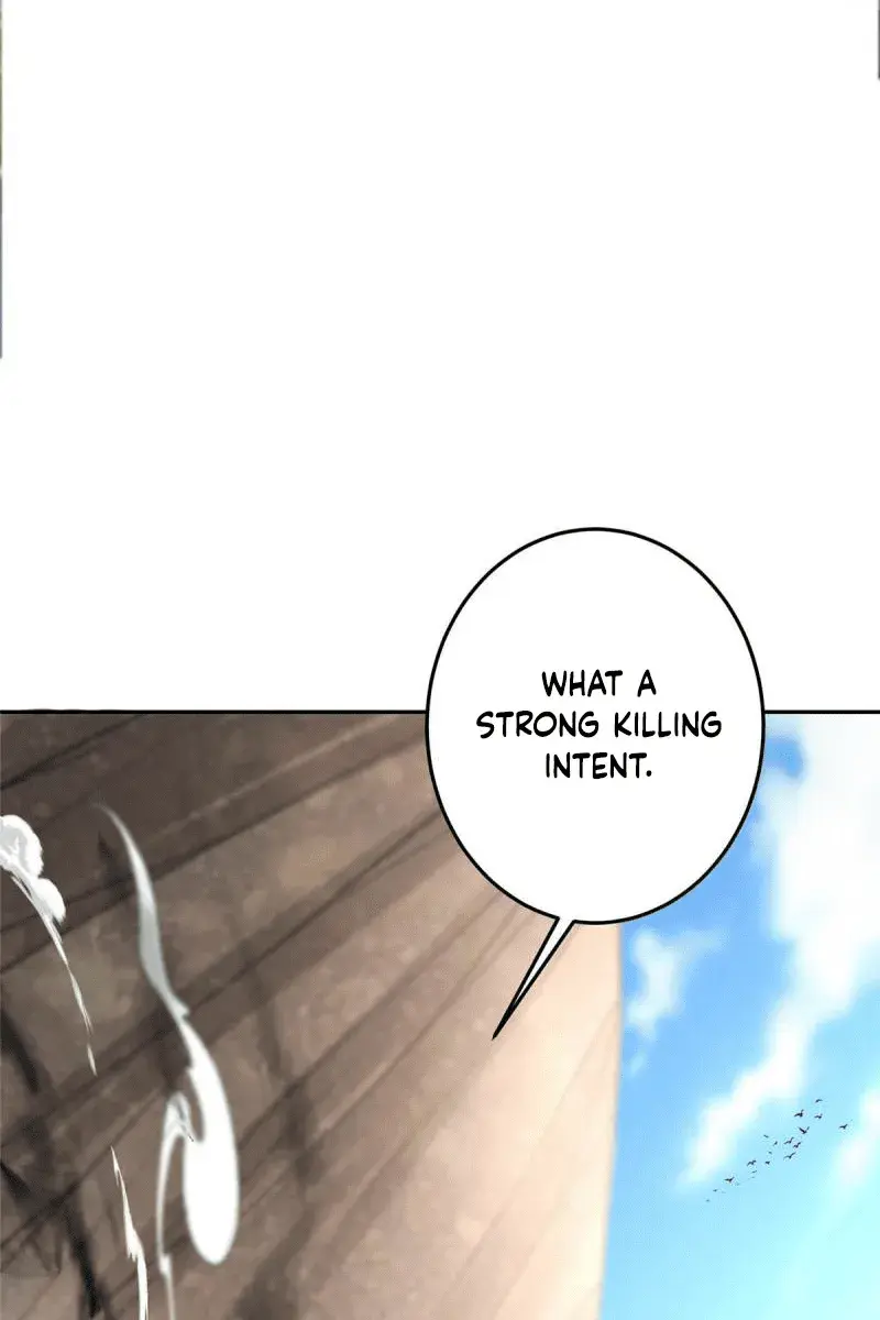 Keep a Low Profile, Sect Leader Chapter 168 Page 31
