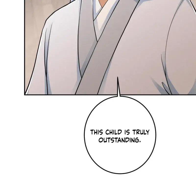 Keep a Low Profile, Sect Leader Chapter 168 Page 36