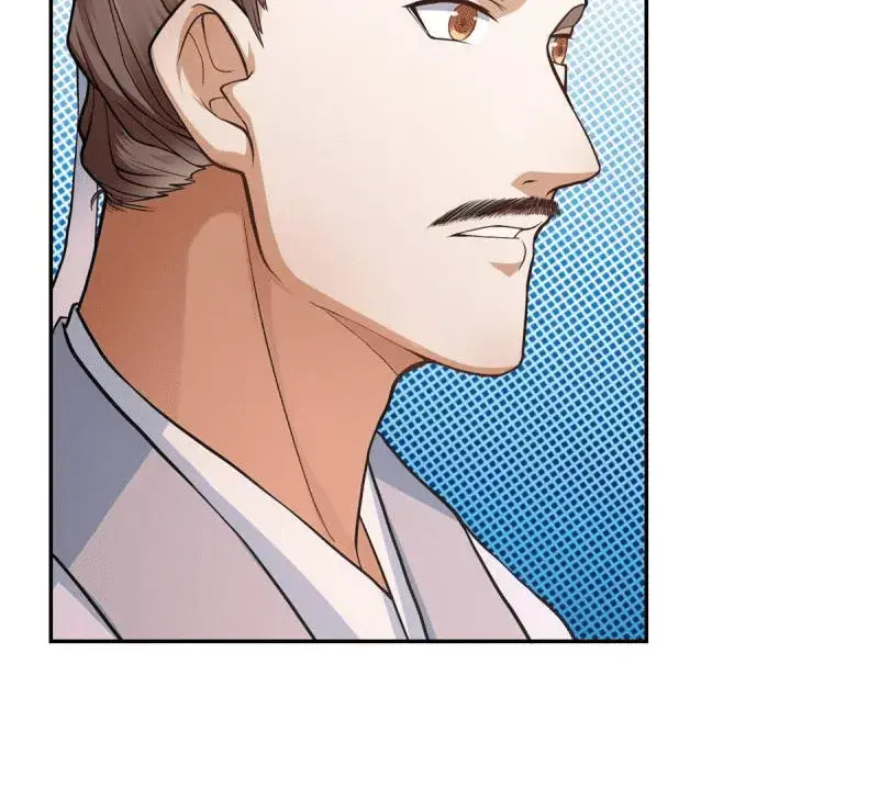 Keep a Low Profile, Sect Leader Chapter 168 Page 40