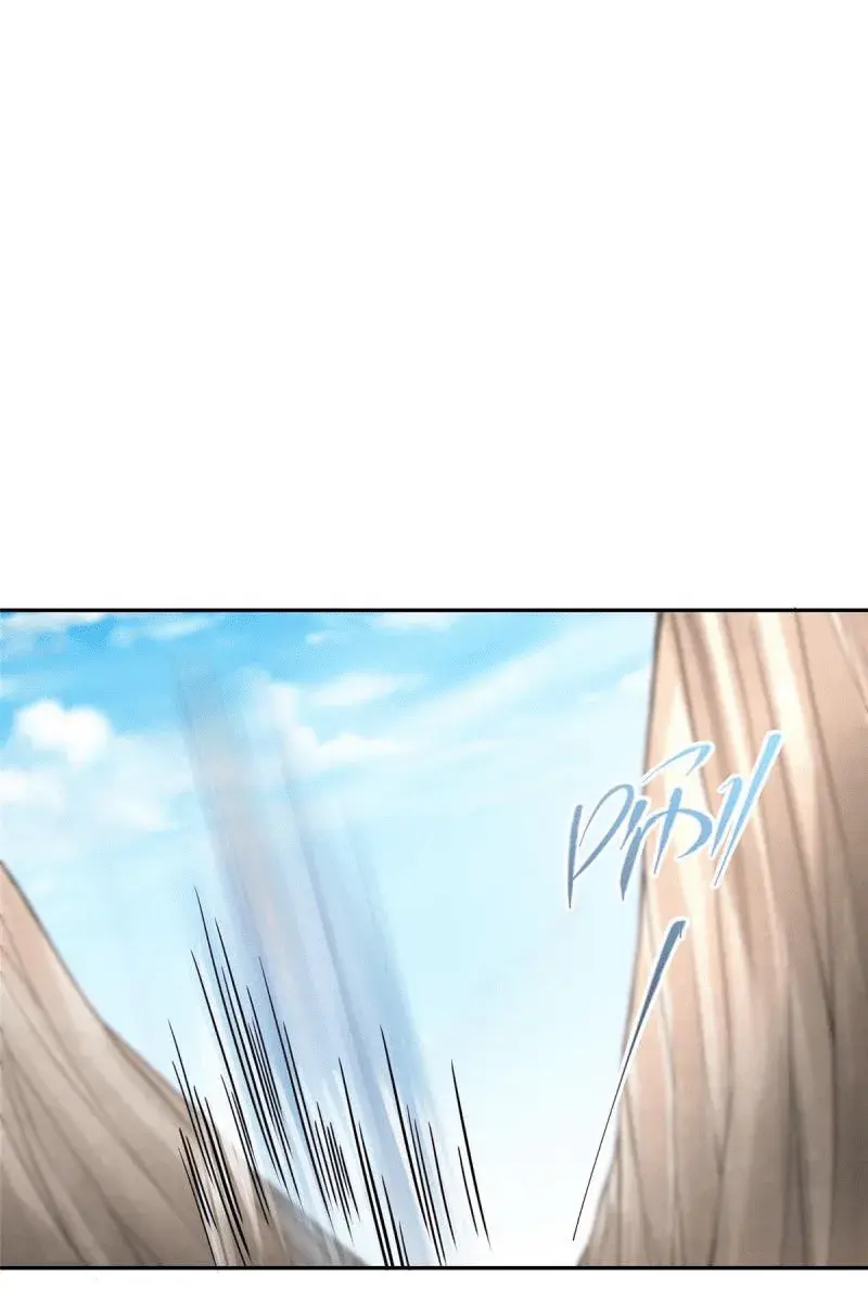 Keep a Low Profile, Sect Leader Chapter 168 Page 41
