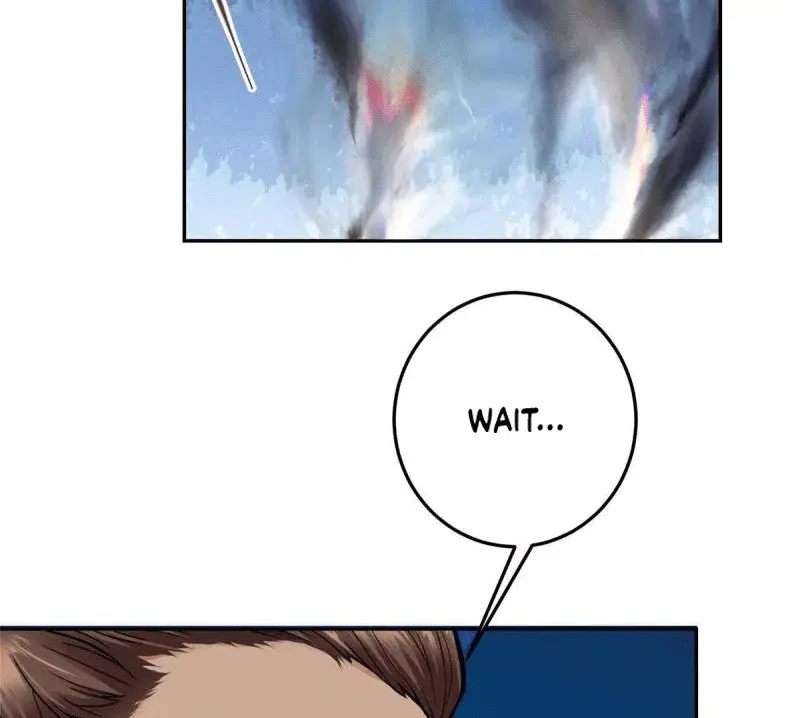 Keep a Low Profile, Sect Leader Chapter 168 Page 48