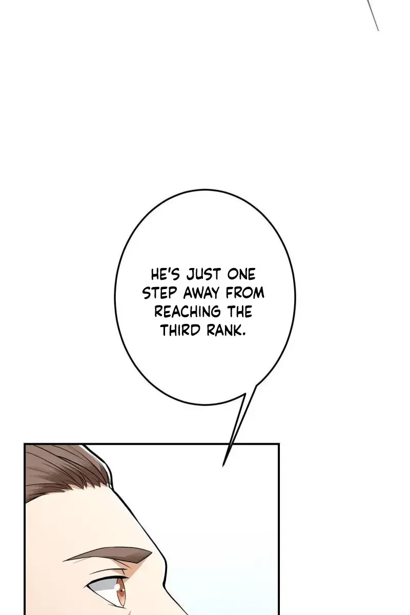 Keep a Low Profile, Sect Leader Chapter 168 Page 53